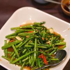Rimkhong Restaurant User Photo