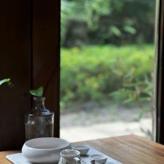 十方书院&下午茶 User Photo