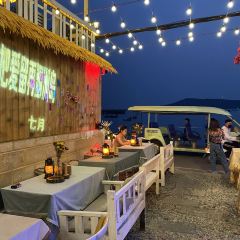 JULY 7TH BAR User Photo