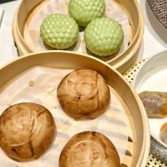 悅玲瓏·西關茗點張用戶圖片