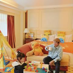 Fortune Court User Photo