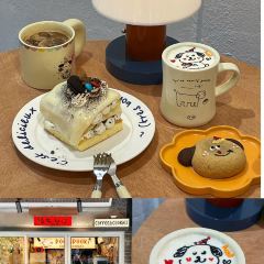 川悦味来·自助手切牛肉活鲜火锅(五一广场店) User Photo