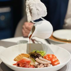 黛外滩(外滩店) User Photo