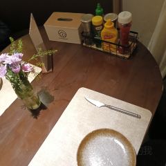 xian·lounge&more 여행 사진