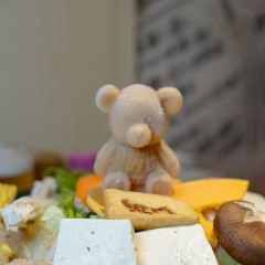 黑门楽酒天(江浦路店) User Photo