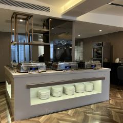 七秒鱼 User Photo