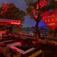 FANGCUN LIFE User Photo