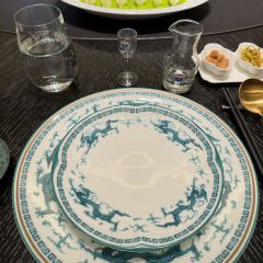 问山海 User Photo