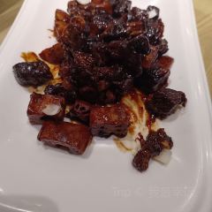 FuLiHua Restaurant User Photo