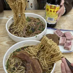 镇江苏宁凯悦酒店·悦享中餐厅 User Photo