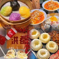 QI ZHI WEI LU ROU JUAN User Photo