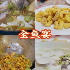 徐师傅太子锅(文化路店) User Photo