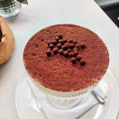 BIANCHI PLUS白安其(环球金融中心店) User Photo