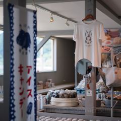 糸島海鮮堂 二見ヶ浦本店 여행 사진