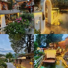 Solaria Yakiniku Wine House User Photo