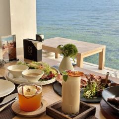 留白LIUBAI·菡萏驿海景度假酒店·留白Villa·菡萏驿海景餐厅(双廊店) User Photo