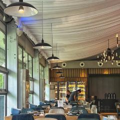 Xiao fishing Village Local Cuisine (Anaya Branch) User Photo