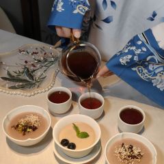 宣和一味（融僑中心店）張用戶圖片