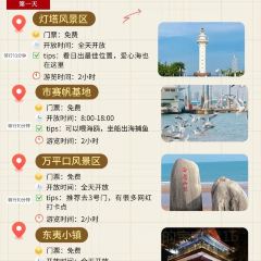 东夷海鲜巨无霸(东夷小镇店) User Photo
