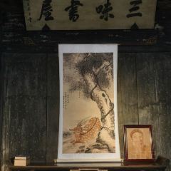 王氏蒸饺(水沟营店) User Photo