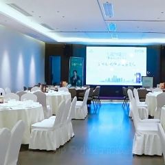 财神会酒楼 여행 사진
