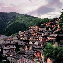 蛙哥餐厅 User Photo