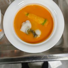 艾佳私房菜 User Photo