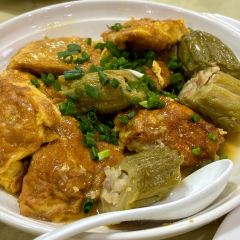 伍記張用戶圖片