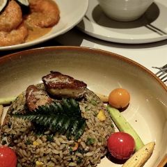 LOADING·bistro 여행 사진