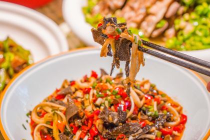 微拾味(五岭店)