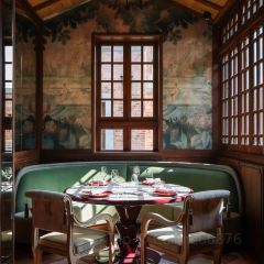 Yong Fu Hong Kong User Photo