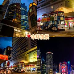 華香園張用戶圖片