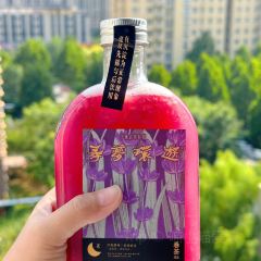 眷茶(熙地港店) User Photo