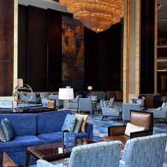 Yang Zi Xuan User Photo