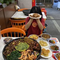YILAOGUO User Photo