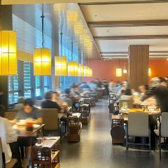 川味餐馆(广东路店) User Photo