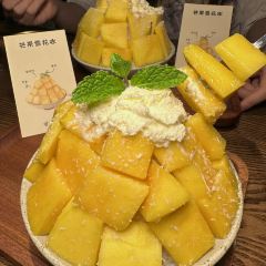 柴米油鹽(象湖店)張用戶圖片