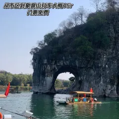 River view Restaurant User Photo