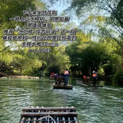 River view Restaurant User Photo