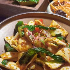 ATELIER IZAKAYA User Photo