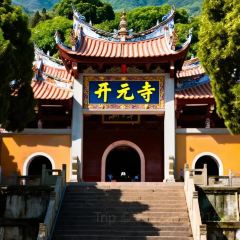 官塘弟少坚牛肉火锅 User Photo