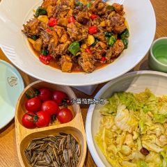 食八盤張用戶圖片