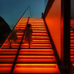 漓岸璞闲文旅酒店(阳朔西街漓江店)·上房野BISTRO·餐×酒×咖 User Photo