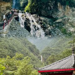 XIEXIAOJIU HOTPOT User Photo