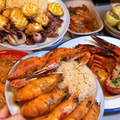 天天农家风味餐馆 User Photo