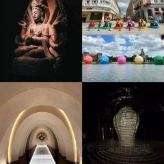 糖潮糖水鋪（省府店）張用戶圖片