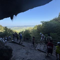 一味仙(新安财富城店) User Photo