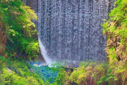 老革命饭店(白云源路店)