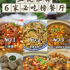 SAN WEI GUAN User Photo