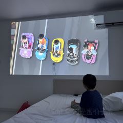 Shan Hai Guan Hun Guo User Photo